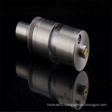 Rda Electronic Cigarette Atomizer for Vapor with Box Packing (ES-AT-076)